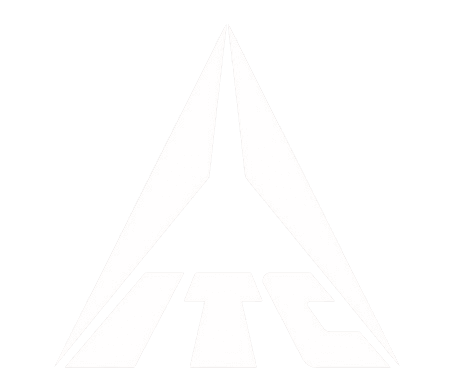 ITC