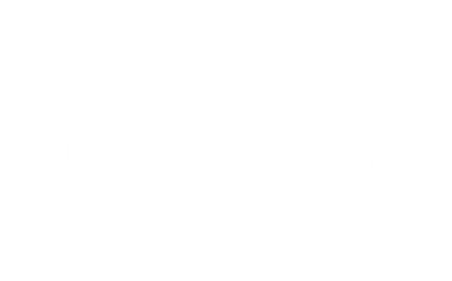 Suchama